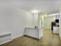 1-Bedroom at 226 East 25th Street