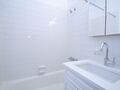 1-Bedroom at 121 Madison Avenue