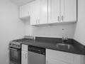 1-Bedroom at West Pierre