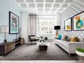 2-Bedroom at Luna LIC