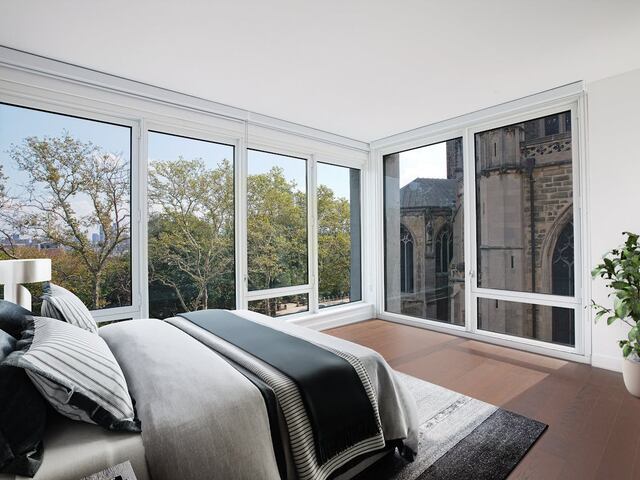 2-Bedroom at Enclave at the Cathedral