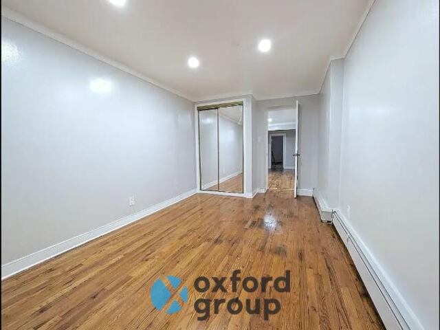 2-Bedroom at 75 South 9th Street