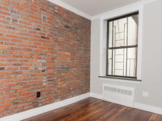 2-Bedroom at 233 East 29th Street