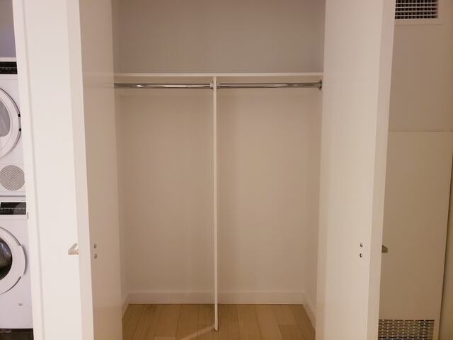 Studio at 535W43