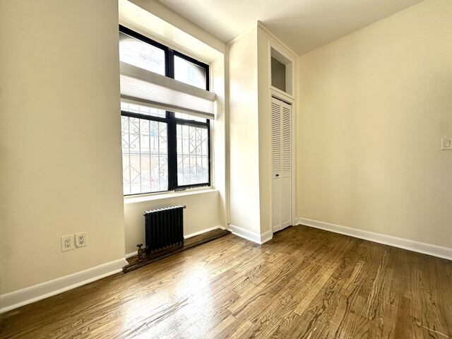2-Bedroom at 3133 Broadway