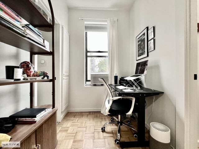 1-Bedroom at 168 India Street