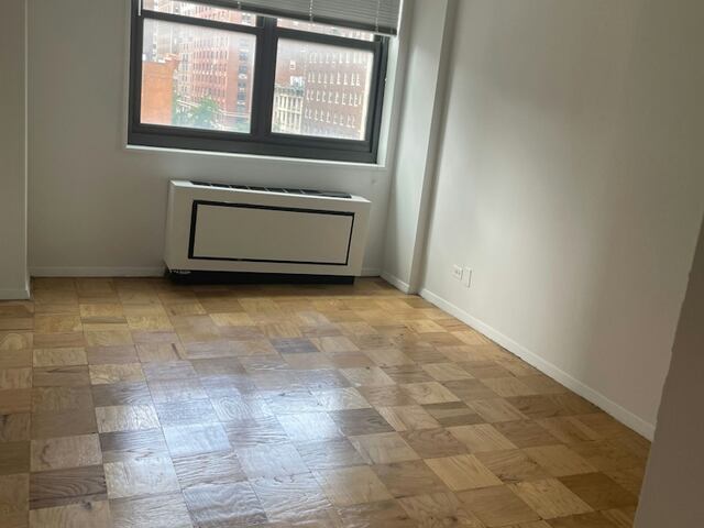 1-Bedroom at Wellesley