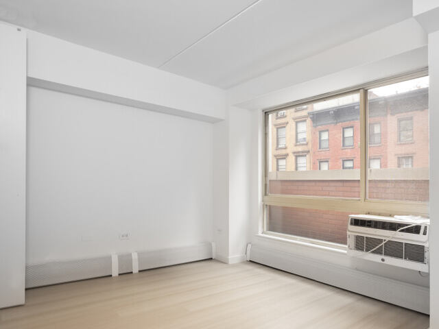 2-Bedroom at Chelsea Place