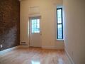 2-Bedroom at 336 East 18th Street