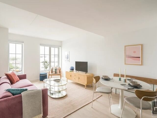 1-Bedroom at 310 Clarkson Avenue