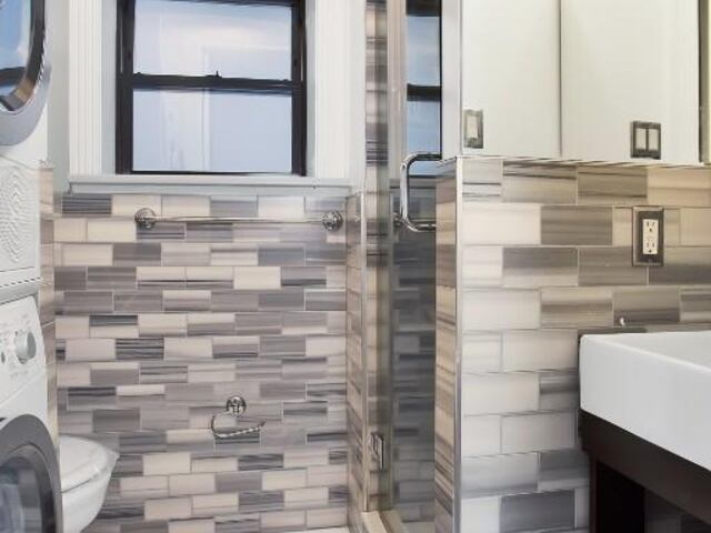 1-Bedroom at 246 Mott Street