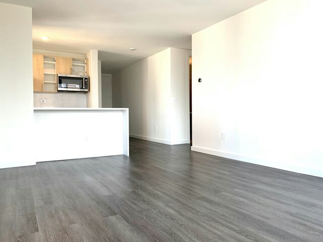 2-Bedroom at The Helux