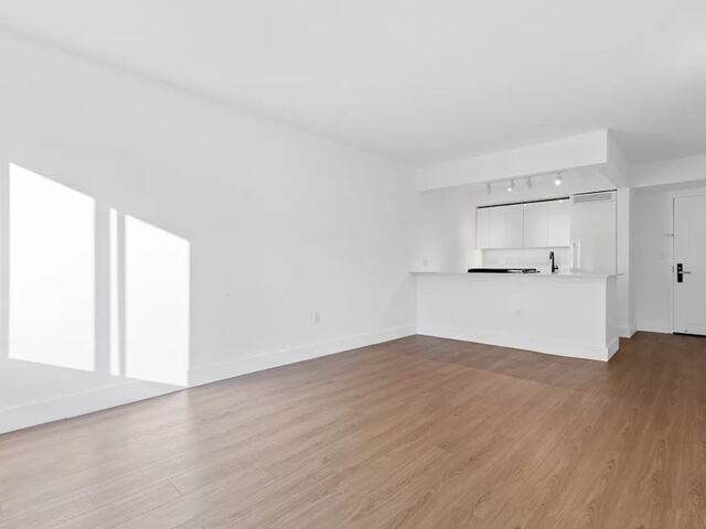 1-Bedroom at The Chelsea