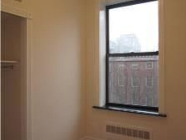 2-Bedroom at 232 West 14th Street