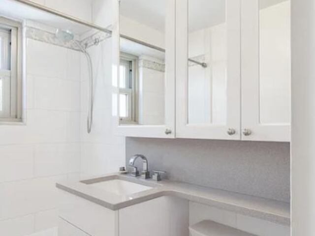 1-Bedroom at 52 West 14th Street