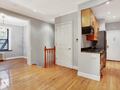 Studio at 432 East 13th Street