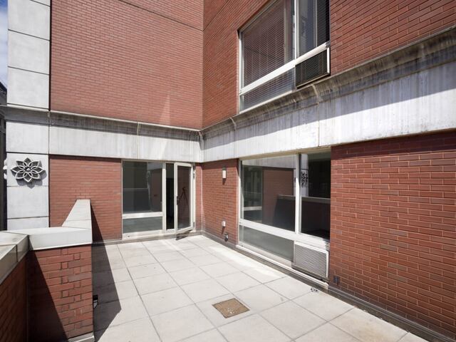 2-Bedroom at Chelsea Place