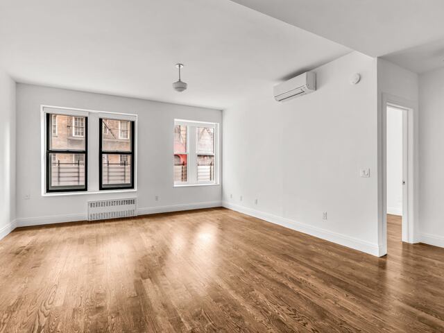 1-Bedroom at 19-21 Grove Street