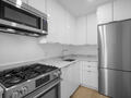 1-Bedroom at South Park Tower