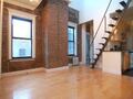 2-Bedroom at 336 East 18th Street