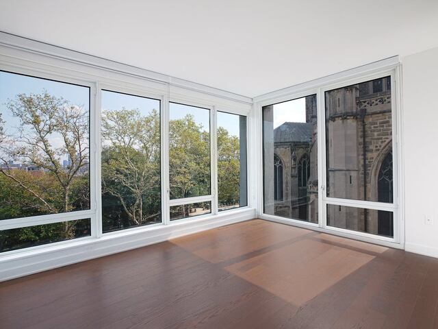 2-Bedroom at Enclave at the Cathedral