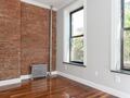 3-Bedroom at 16 East 116th Street