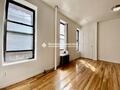 Studio at 401 East 68th Street