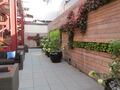 10 Hanover Square photo