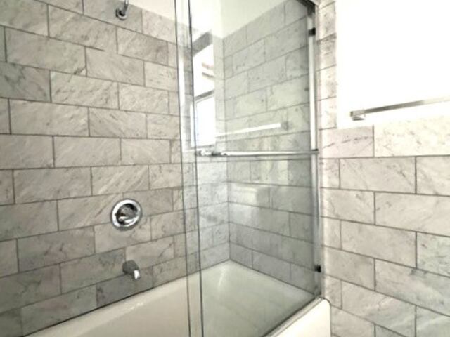 1-Bedroom at 404 East 55th Street