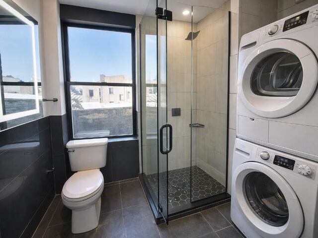 2-Bedroom at 20-22 Prince Street