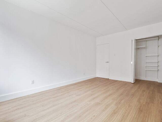 1-Bedroom at The Chelsea