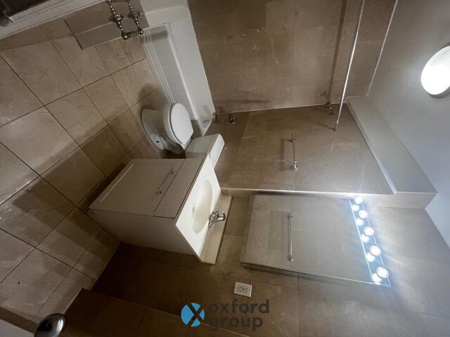 1-Bedroom at 236 East 36th Street