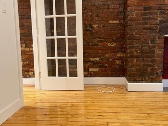 1-Bedroom at 15 Stanton Street