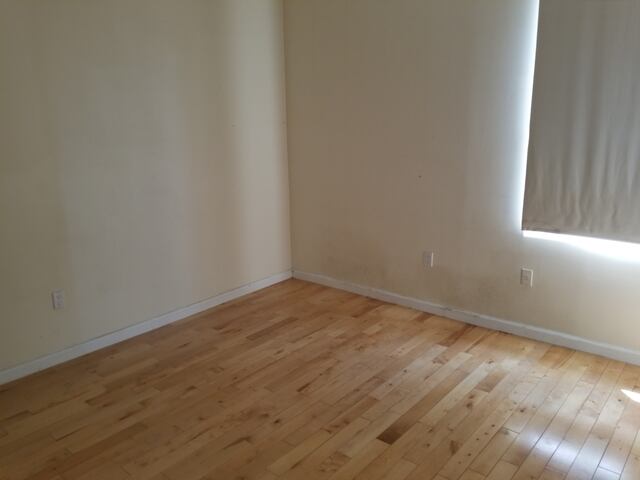1-Bedroom at 45 Tiemann Place