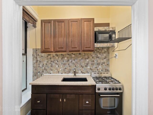 1-Bedroom at 39-75 56th Street