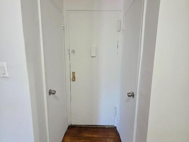 Studio at 144-87 41st Avenue