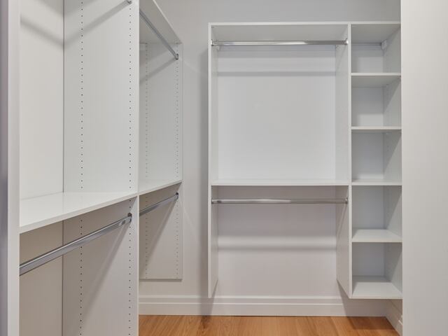 Studio at One South 1st