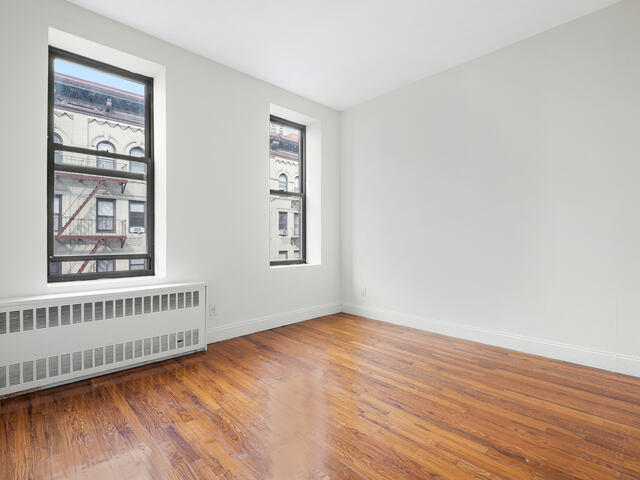 1-Bedroom at 226 East 25th Street