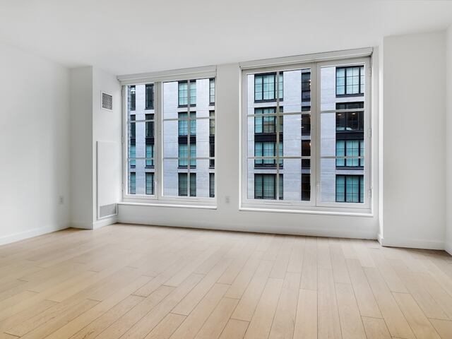 Studio at 535W43