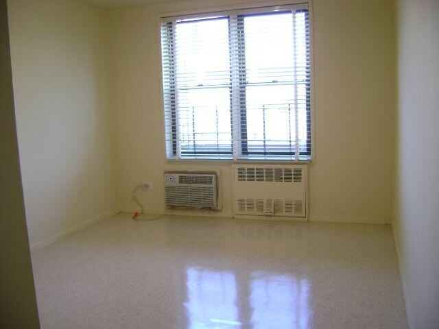 Studio at The Cambridge