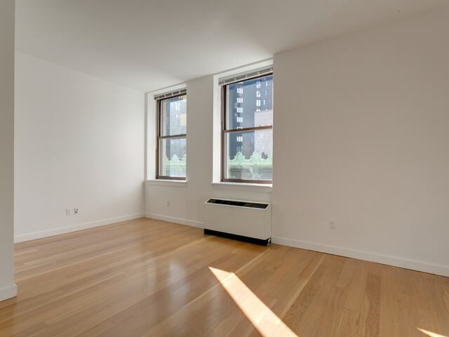 Studio at 37 Wall Street