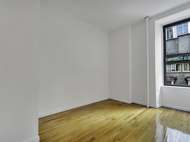 1-Bedroom at 121 Madison Avenue