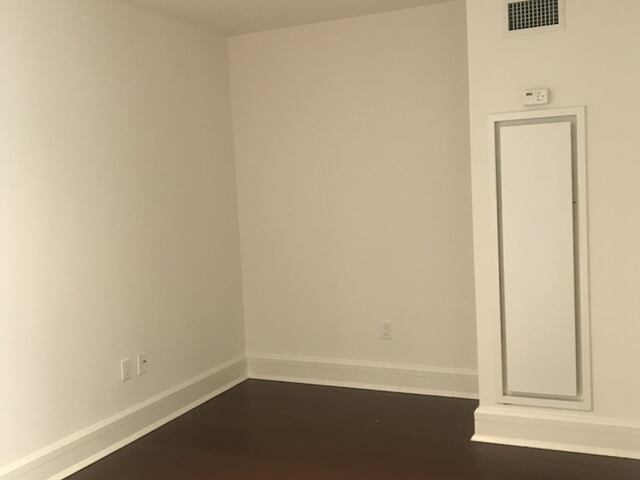 2-Bedroom at The Aldyn