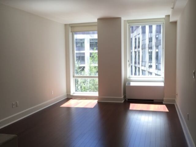 1-Bedroom at The Aldyn