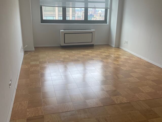 2-Bedroom at Wellesley
