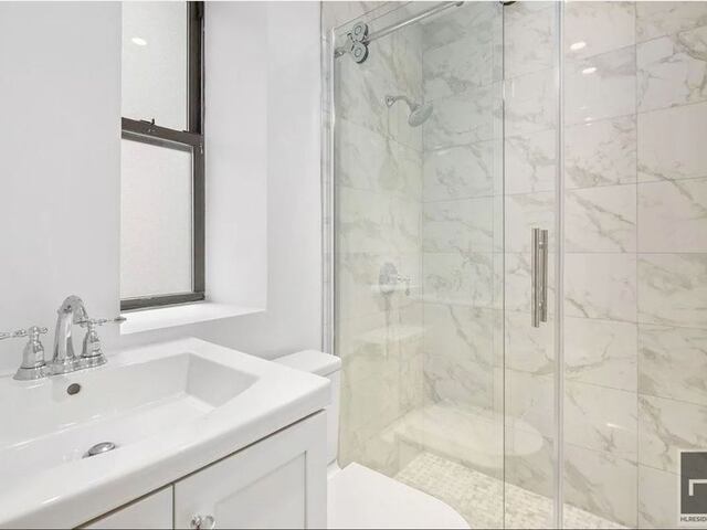 1-Bedroom at The Willard