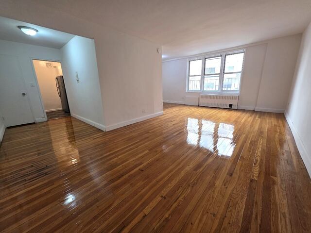 Studio at Pineville House