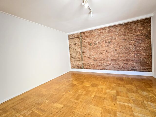 1-Bedroom at 610 West 150th Street