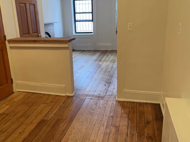Studio at 169 Avenue A