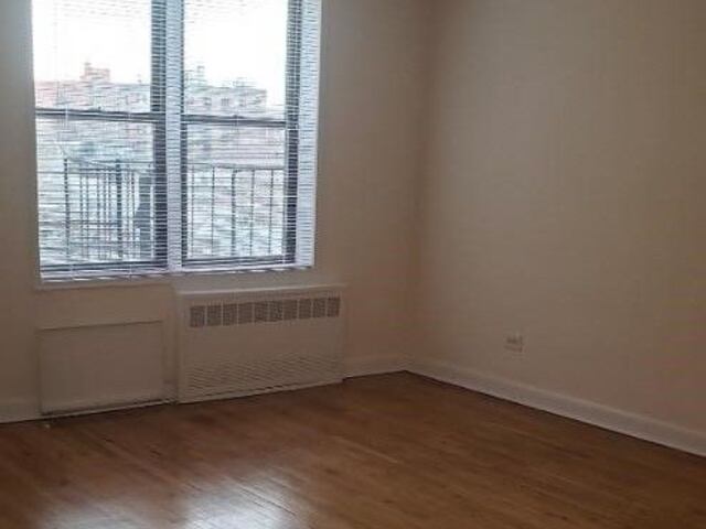 1-Bedroom at The Greenwich